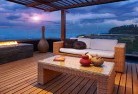 Moyhallpergolas-2.jpg; ?>